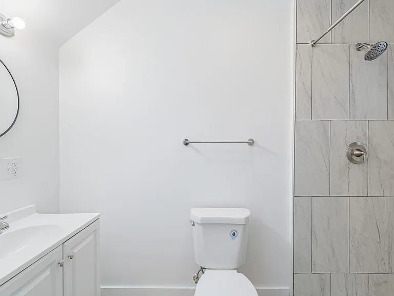 1829 Brandau St #1 — Photo 15