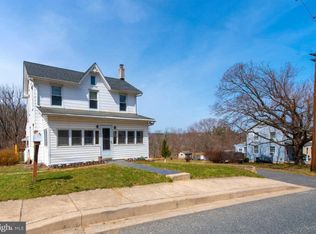 1576 Main St, Whiteford, MD 21160