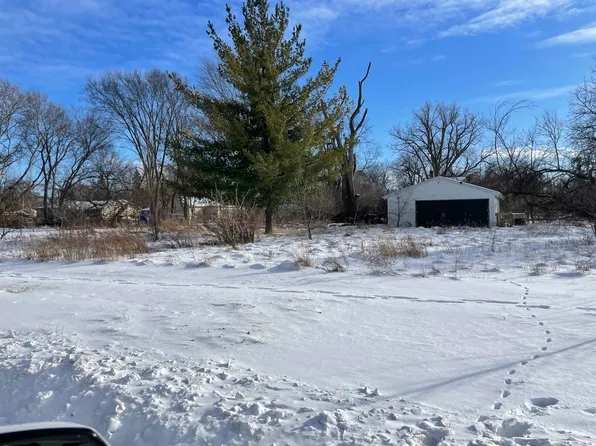 2116 Annesley St, Saginaw, MI 48601