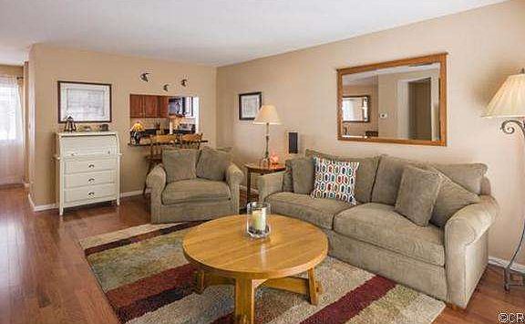 4th image of 2971 Plaza Del Amo Unit 233