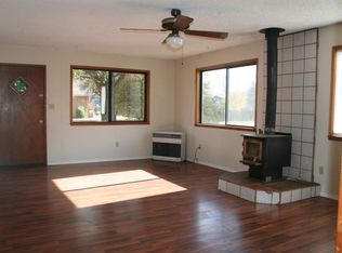 11321 Mittan Way, Fort Jones, CA 96032