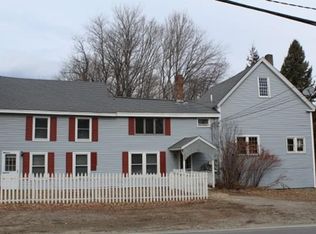 26 Nashua Rd #B, Pepperell, MA 01463