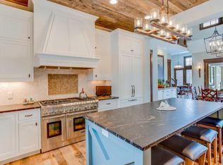 4423 Savanna Trl, Chaska, MN 55318