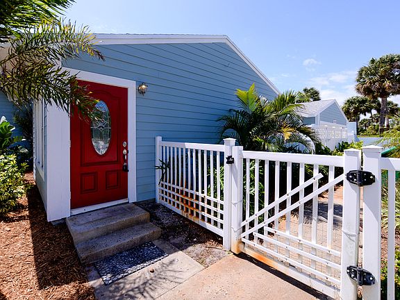 5th image of 12737 S Indian River Dr