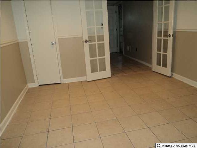 2nd image of 468 Laurel Brook Drive #D