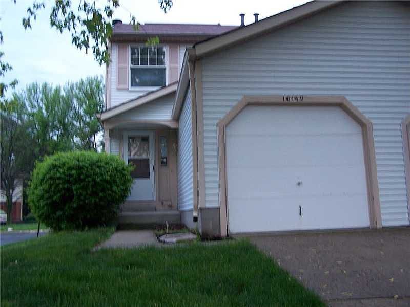 1st image of 10149 E Dedham Dr