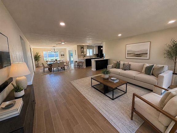 2nd image of 4097 16TH AVENUE W
