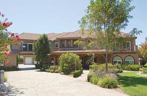 1st image of 808 Brigham Young Dr