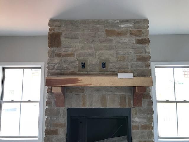 2nd image of 36 Prestwicke Pl
