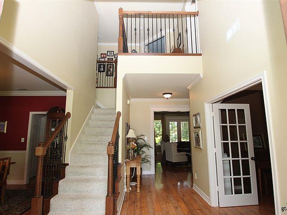5th image of 1612 Brynmar Cir