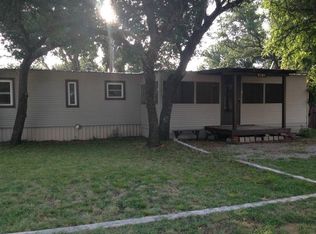 4101 Seneca Cir, May, TX 76857