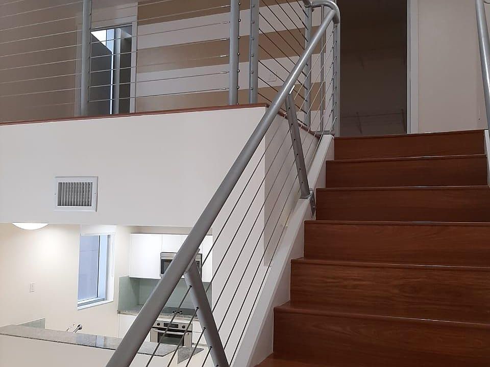 1st image of 1050 Brickell Ave APT 602