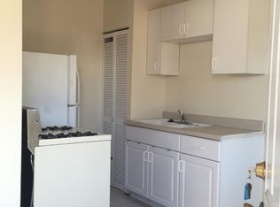 (Undisclosed Address), San Diego, CA 92109
