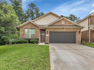 28021 Dove Chase Dr, Spring, TX 77386