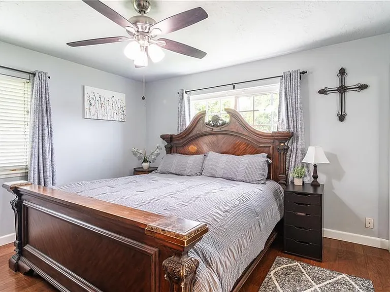 11673 Iris Ave — Photo 7
