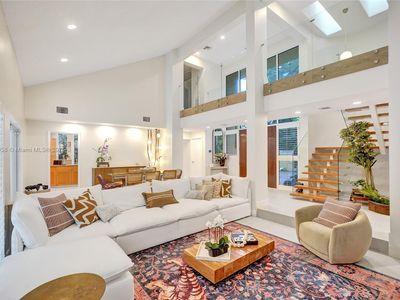 2360 Tigertail Ave, Miami, FL, 33133