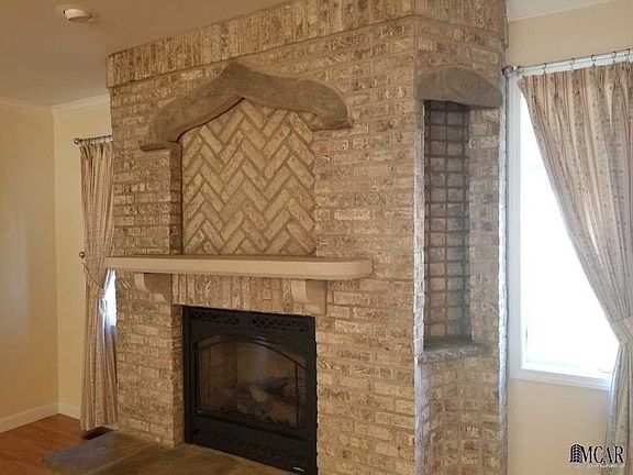 5th image of 5595 Frey Blvd