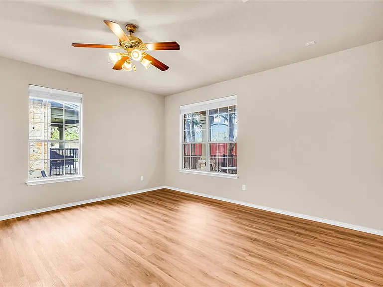 14815 Avery Ranch Blvd #203 — Photo 2