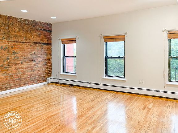 3rd image of 161 Gates Ave #4FF
