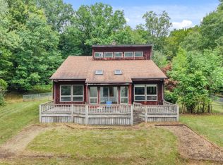 159 Beartown Rd, Pt Crane, NY 13833