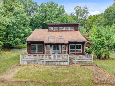 159 Beartown Rd, Pt Crane, NY, 13833
