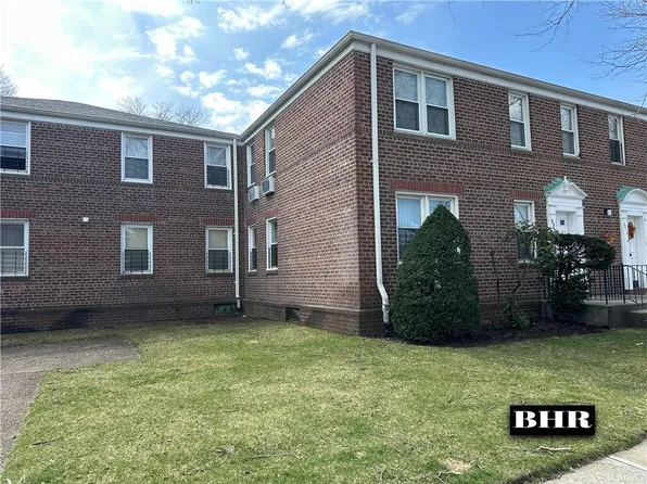 5318 Fillmore Ave #9D, Brooklyn, NY 11234