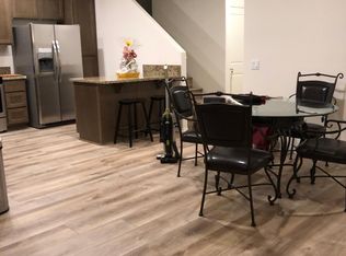 7848 Marbil Ln, Riverside, CA 92504