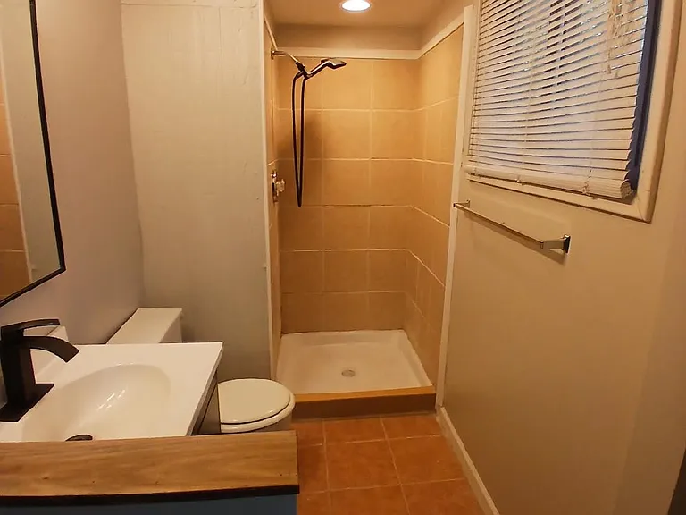 14224 Patrick Ave — Photo 19