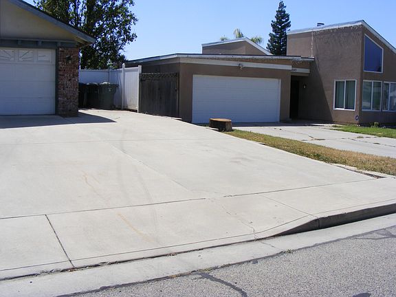 5th image of 3603 E Stapp Ave