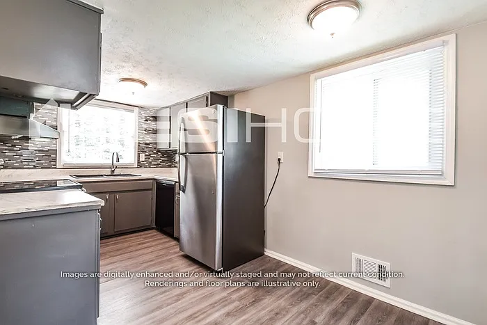4 bed, 2.5 bath, 1767 sqft, $2,045 — Photo 2