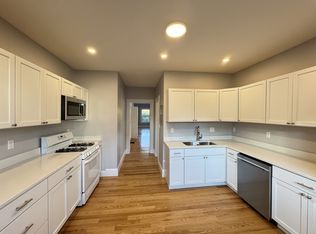 138 Powder House Blvd #2, Somerville, MA 02144