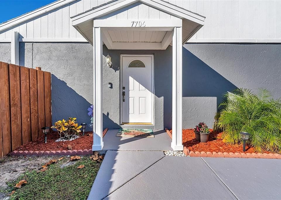 1st image of 7706 Citronella Ct