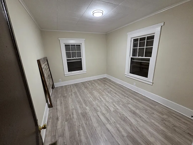 300 Old Mountain Rd — Photo 26
