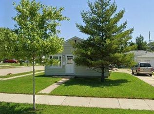 1301 Ohio St, Racine, WI 53405