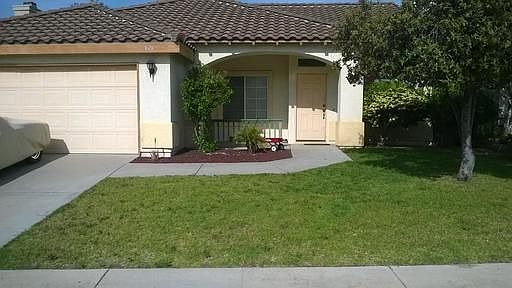 1st image of 3618 Les Maisons Dr