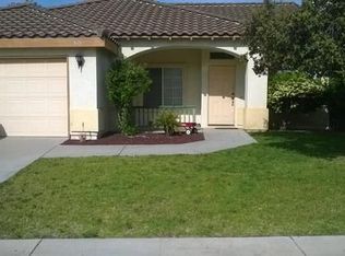3618 Les Maisons Dr, Santa Maria, CA 93455