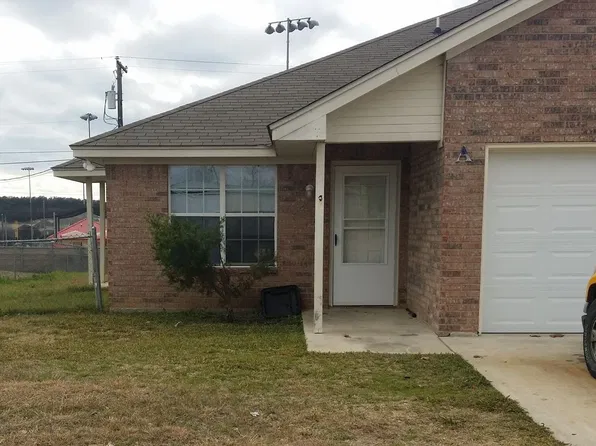 1524 Shoshoni Tr, 1524 Shoshoni Trl Unit A, Harker Heights, TX 76548