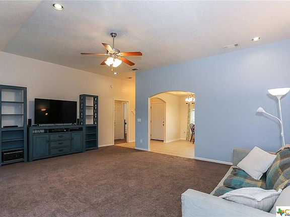 5th image of 7016 Aquamarine Dr