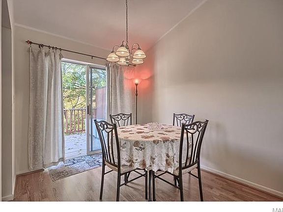 4th image of 2440 Silkwood Dr