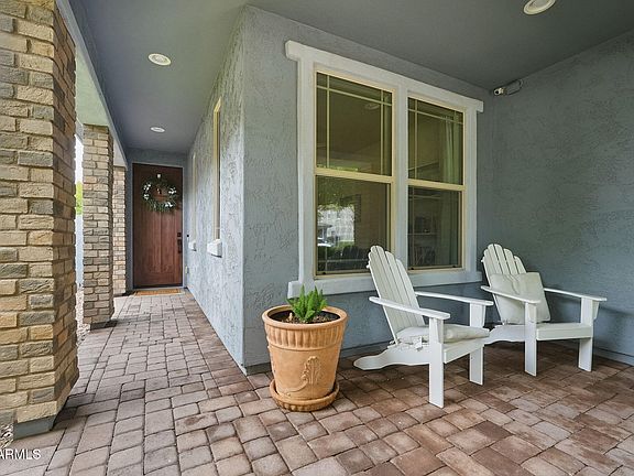 3rd image of 4336 E AMBER Lane