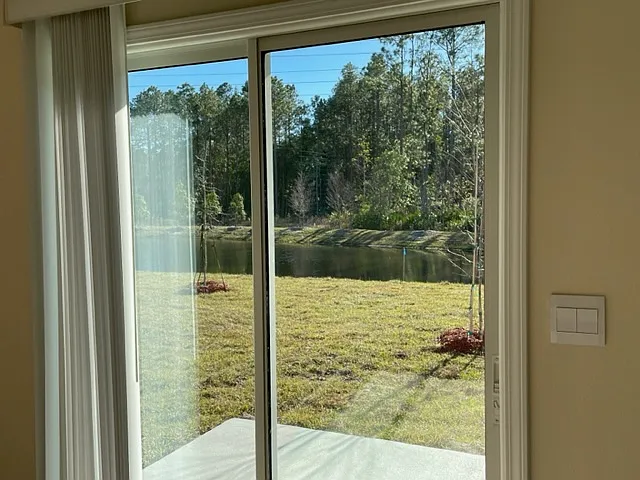 1101 Morgans Treasure Rd — Photo 28