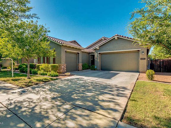2nd image of 3546 E Sierra Madre Ave