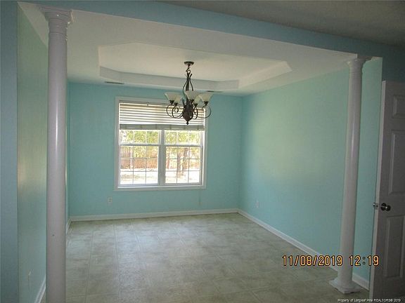 5th image of 1070 Northview Dr