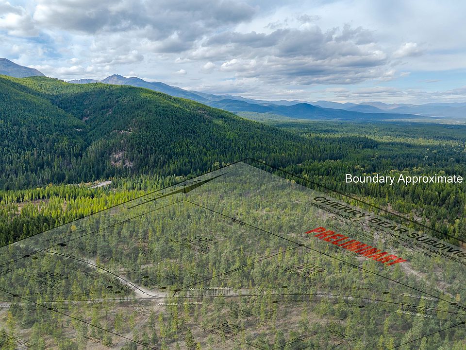 1st image of 3036 Bear Creek Rd