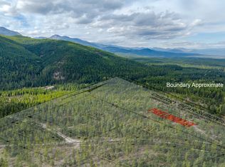 3036 Bear Creek Rd, Libby, MT 59923