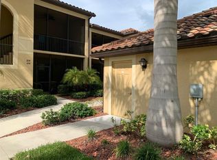 6611 Grand Estuary Trl UNIT 204, Bradenton, FL 34212