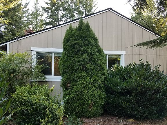 5th image of 15910 158th Ave NE
