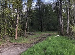 4810 112th Street E, Tacoma, WA 98446