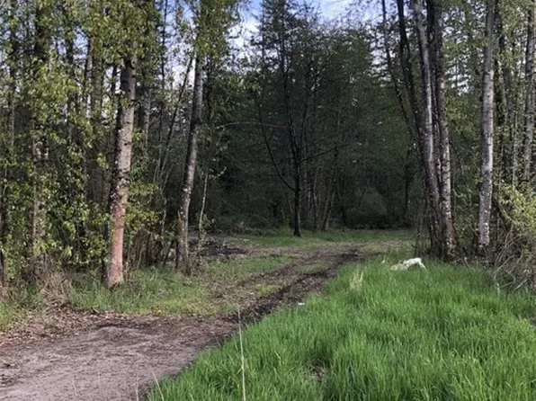 4810 112th Street E, Tacoma, WA 98446