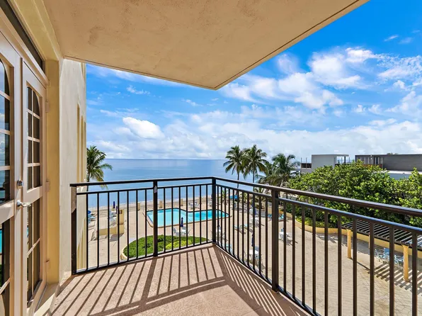 3475 S OCEAN #4080, Palm Beach, FL 33480